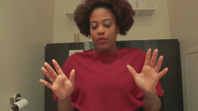 Blurred Lines (S01E04)